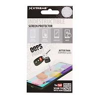 screen protector for samsung galaxy A51®