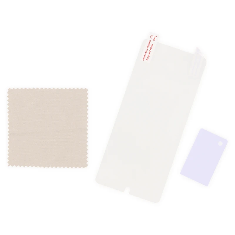 screen protector for samsung galaxy A51®