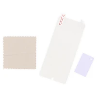 screen protector for samsung galaxy A51®