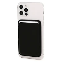 magnetic phone wallet for iPhone 12® series