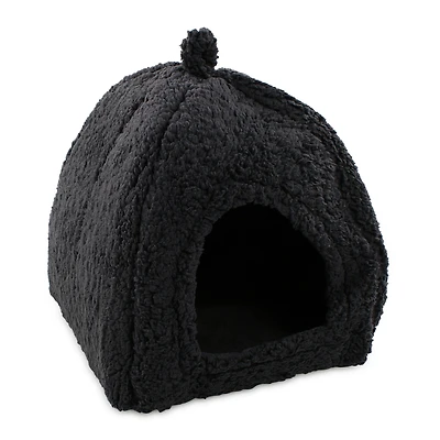 sherpa pet hut 14in