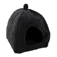 sherpa pet hut 14in