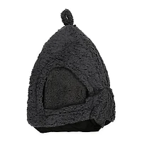 sherpa pet hut 14in