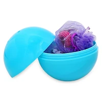 l.o.l. surprise!™ series 2 accessories blind bag ball