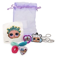 l.o.l. surprise!™ series 2 accessories blind bag ball