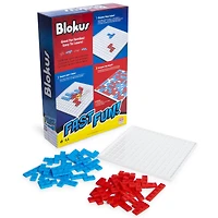 blokus® fast fun™ strategy game