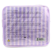 life is pretty 12-piece nail polish collection