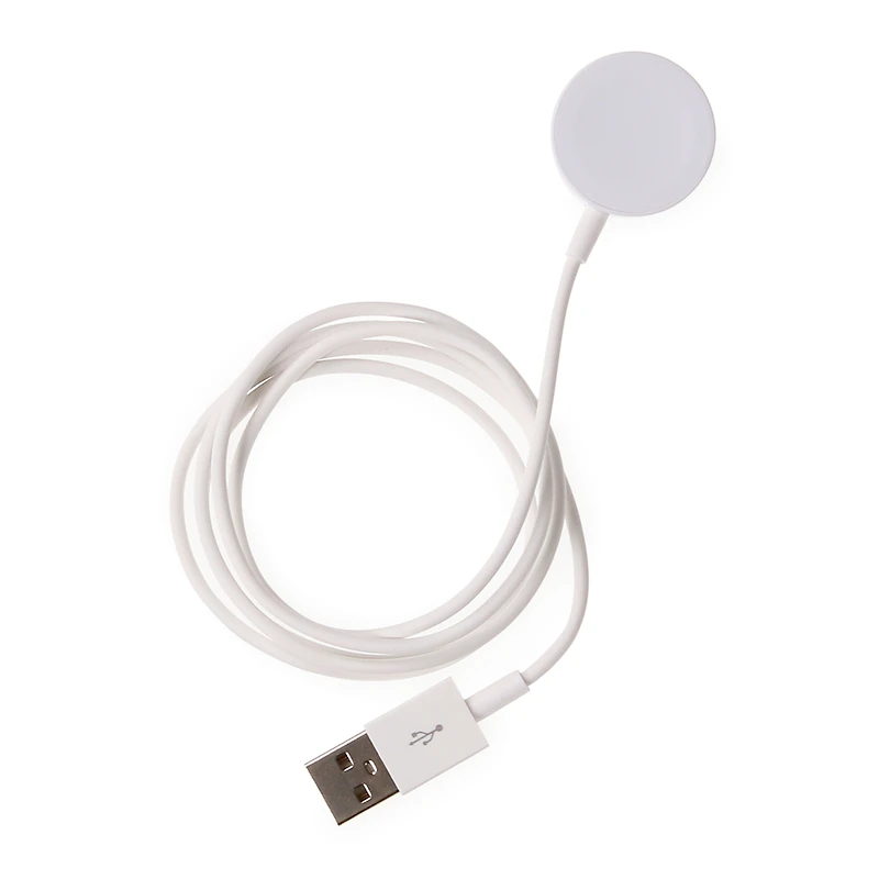 3ft magnetic charging cable for Apple Watch®