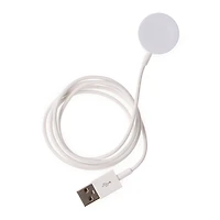 3ft magnetic charging cable for Apple Watch®