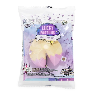 Lucky Fortune Wear Your Luck™ Series 1 Bracelet Blind Bag