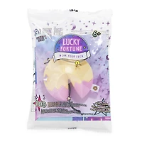 Lucky Fortune Wear Your Luck™ Series 1 Bracelet Blind Bag