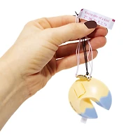 Lucky Fortune Wear Your Luck™ Series 1 Bracelet Blind Bag