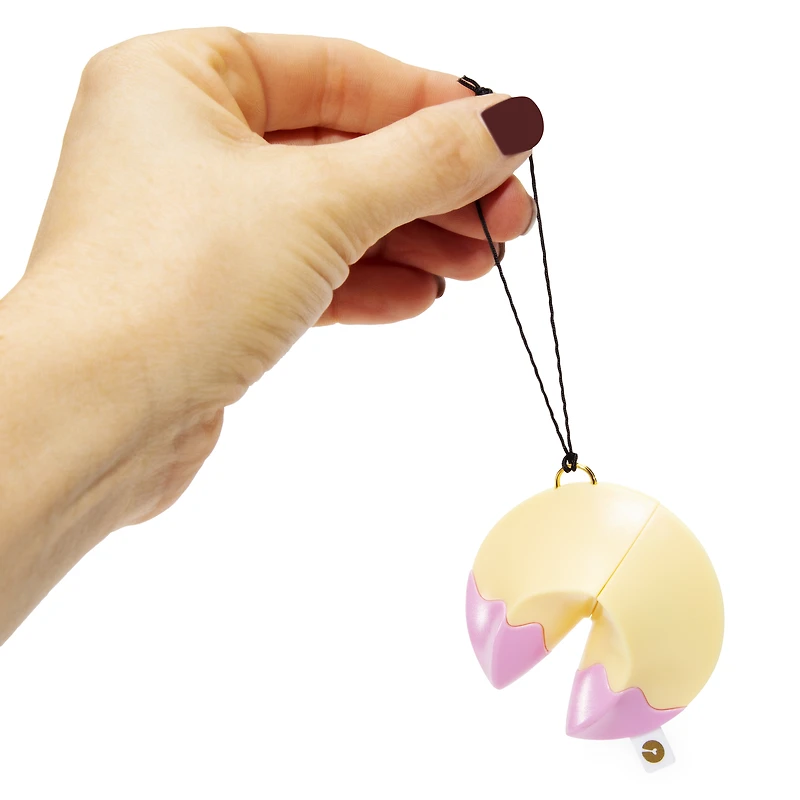 Lucky Fortune Wear Your Luck™ Series 1 Bracelet Blind Bag