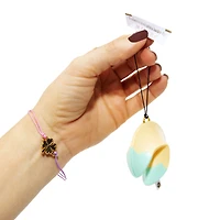 Lucky Fortune Wear Your Luck™ Series 1 Bracelet Blind Bag