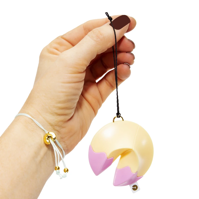 Lucky Fortune Wear Your Luck™ Series 1 Bracelet Blind Bag