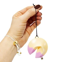 Lucky Fortune Wear Your Luck™ Series 1 Bracelet Blind Bag