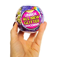 Zuru® 5 Surprise Unicorn Squad Collectible Blind Bag