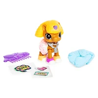 Zuru® 5 Surprise Unicorn Squad Collectible Blind Bag