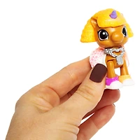 Zuru® 5 Surprise Unicorn Squad Collectible Blind Bag