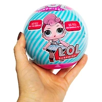 l.o.l. surprise!™ surprise puzzle