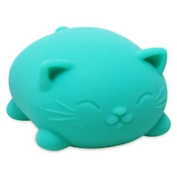 nee doh™ cool cats squishy fidget toy