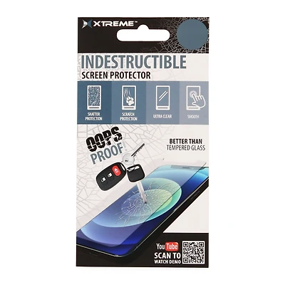 iPhone 13 Pro Max® screen protector
