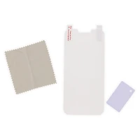 iPhone 13 Pro Max® screen protector