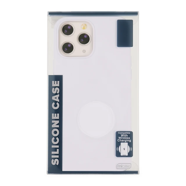 Five Below Iphone 11® Aura Case Rose Gold at Hamilton Place in