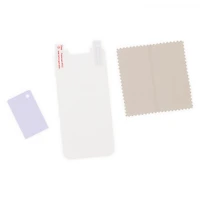 iPhone 13 mini® screen protector