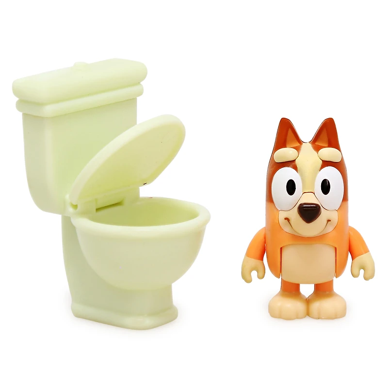 bluey™ story starter pack figure