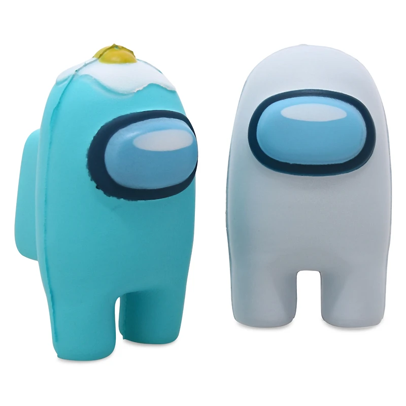 among us squishme® blind bag toy