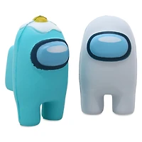 among us squishme® blind bag toy