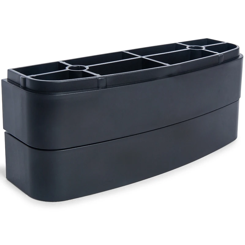 series-8 fitness™ aerobic step platform risers 2-count