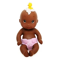 wee water babies® baby doll