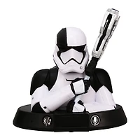 star wars™ iHome stormtrooper executioner bluetooth speaker