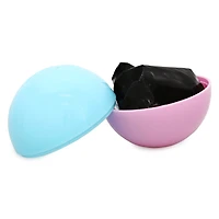 shake shake toys™ many good bears, fat foods series blind bag toy