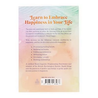 choosing joy: easy strategies to find your bliss