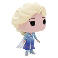 funko pop!® Disney Frozen 2 Elsa figure
