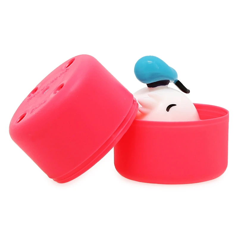 disney emoji mash'ems™ surprise capsule toy