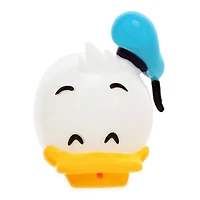 disney emoji mash'ems™ surprise capsule toy