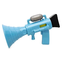 minions: the rise of gru tiny toot™ fart firing blaster