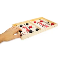 slingshot arena tabletop game