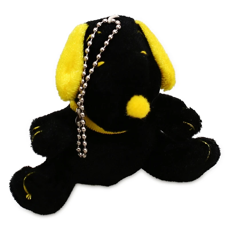 peanuts® snoopy™ mini plush 4in