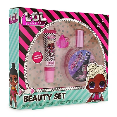 l.o.l. surprise!™ beauty set Five Below