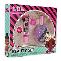 l.o.l. surprise!™ beauty set Five Below