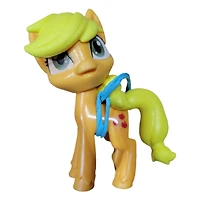 my little pony® pony friend figures 3in