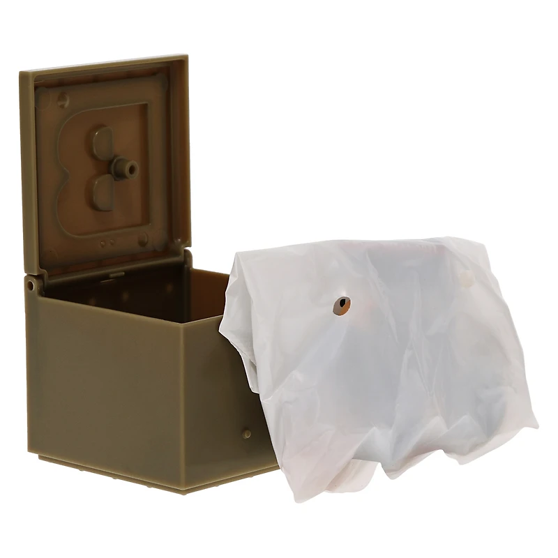 roblox™ series 10 mystery figure blind box