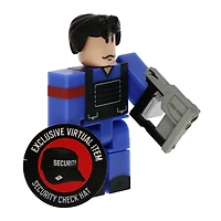 roblox™ series 10 mystery figure blind box