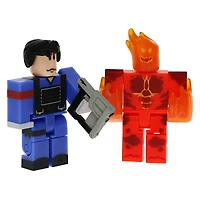 roblox™ series 10 mystery figure blind box