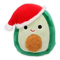 holiday squishmallows™ 4.5in plush
